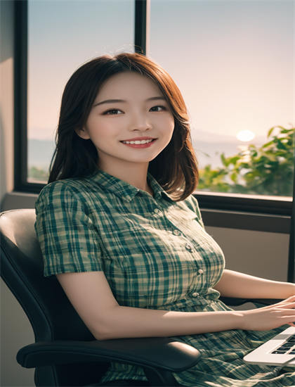 幕后探秘《NANA》：的审美特点与艺术成就 了解一部电影是如何诞生