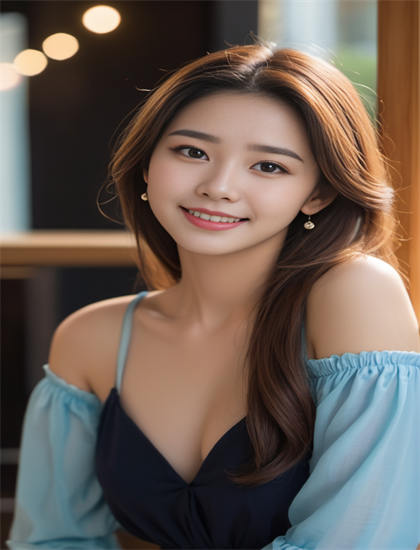 《百科全说第1季》美学价值分析：艺术美感与审美特征探讨，收视第一