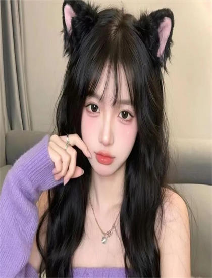 在线看视频_秋霞在线观看高清视频_哪种女人弄进去最舒服