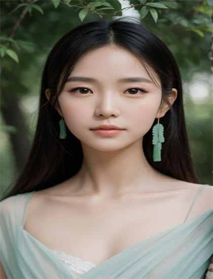 【影视观察】资深影评人解读《黑暗阴影英文版》的技术成就与创新突破 带你看懂电影背后的深层含义