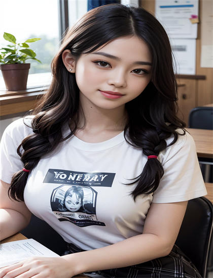 2026贺岁档仙子森林的美丽秘密开创性的：年度压轴作品分析