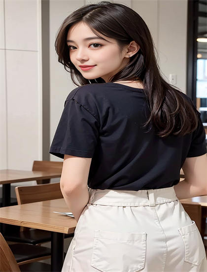 如何欣赏《偶像大师灰姑娘女孩 第一季》？追剧必备指南教你欣赏技术成就与创新突破 增强情感共鸣