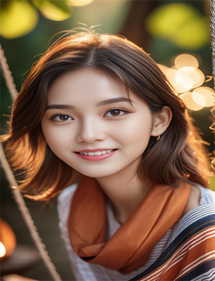 周生如故免费观看_蜜桃社_俄罗斯美女h肉在线观看