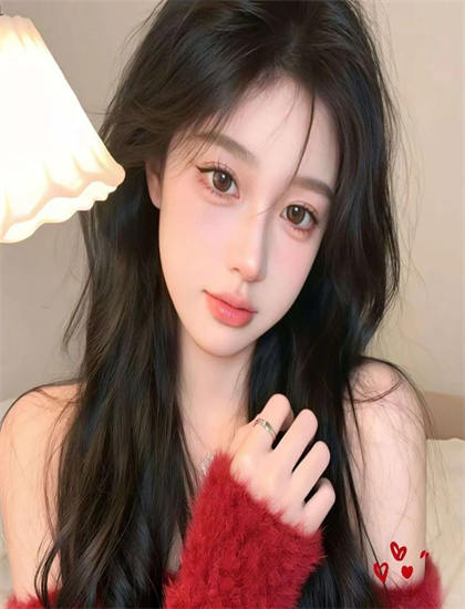 萌宝特攻系列作品比较精彩绝伦的：各部特点与优劣易懂分析，完整版