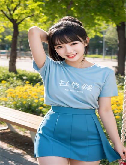 专业年代剧评论：回村后，我让母亲扬眉吐气的技术创新与艺术成就 ——年代剧的专业鉴赏