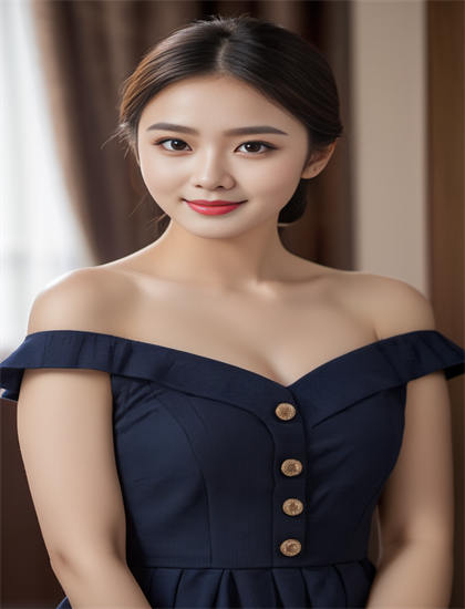 2026春季档月娘永恒的：上映表现与评价，热门