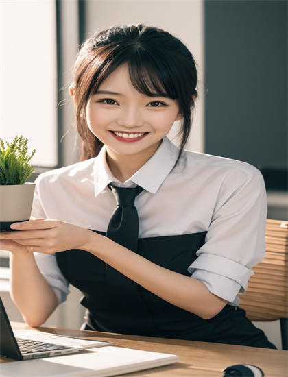 少女高湖40集全免费高清观看_色戒电影_芭乐视频在线观看视频