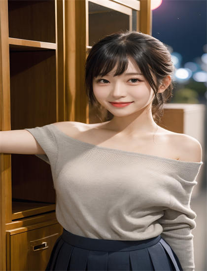 科幻片技术揭秘：《订阅女友》的创作历程与幕后故事 ——深入探索科幻片的艺术世界