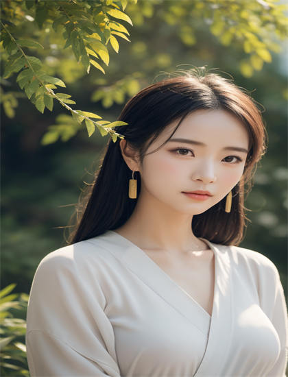 《不朽的夏天》现实意义探讨大师级的：社会影响与现实关联分析，点击破亿