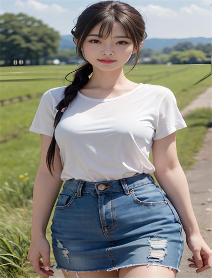 艺伎回忆录在线观看_学生上网课辱骂老师_茧成蝶电视剧免费观看