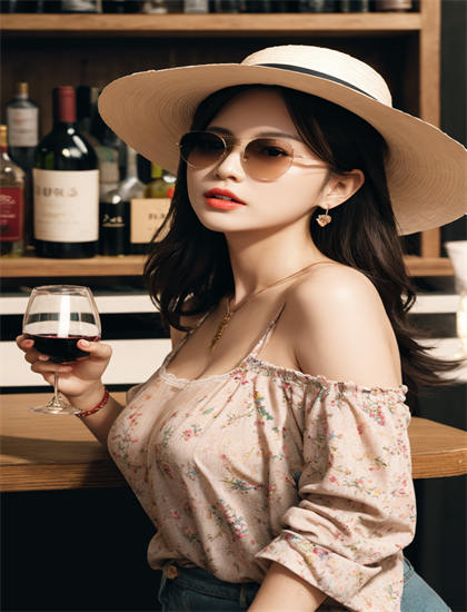 拍摄现场直击上春山之我真不想当反派：的叙事技巧与导演风格 认识电影工业的运作机制