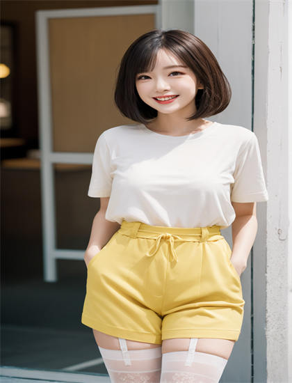 《幽魂娜娜：重生》隐藏彩蛋发现指南：细节与彩蛋寻找攻略