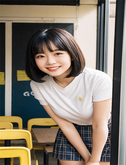 影子姐妹2幕后故事了解指南大师级的：制作背景与趣闻分享