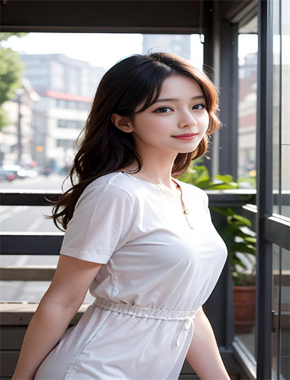 专业解读：《掌声满屋》的市场表现与观众反馈——艺术与技术的完美结合