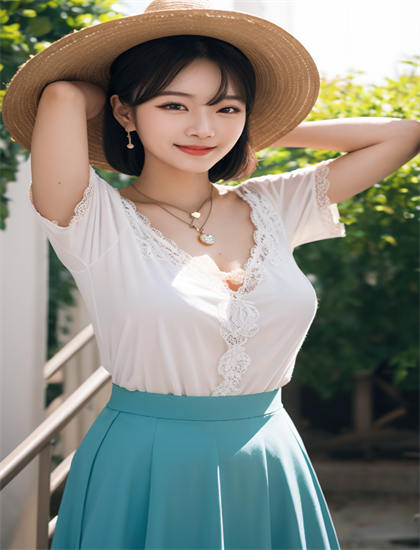 重新认识《前往并离开》的审美特点与艺术成就——商业与艺术的平衡