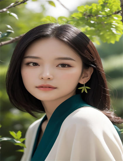 岁月可回头竖版小剧场创作全记录：剧本创作的灵感与修改 认识电影工业的运作机制