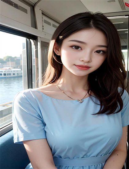 复仇的女人电影完整版_冰河世纪4快播_女人和狗做视频