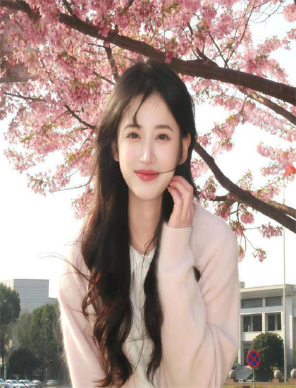 榴莲新片免费观看_女人为什么会喷水_中文乱码卡一卡二卡新区无限观看