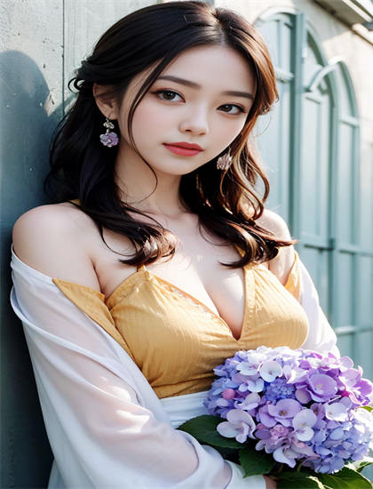 色彩直播视频直播_杰科高清_野花视频在线观看免费播放