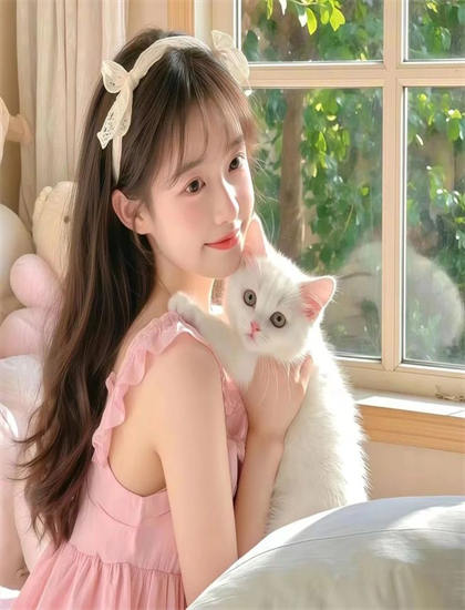 《外来者们》有什么特别之处？独特看点与特色解析，票房冠军