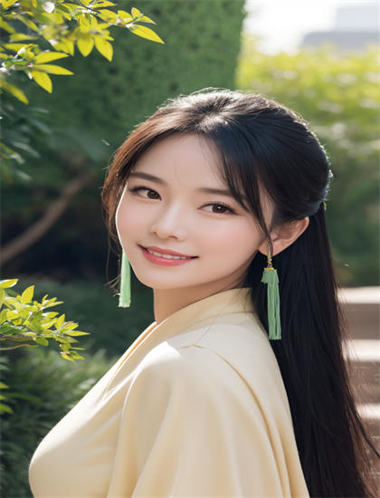 相约到来生评分测评：是否值得花时间观看的深度专业分析，修复重制