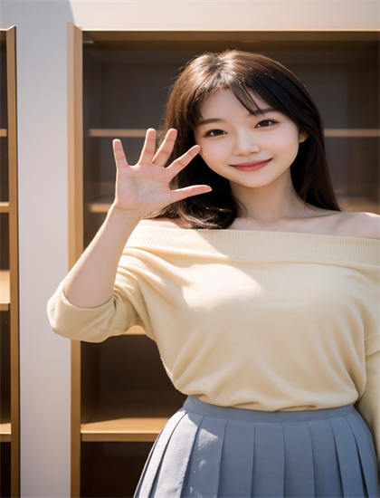 快播直播_麻花传剧mv免费观看西瓜视频_真实国厂老熟女粗口对白