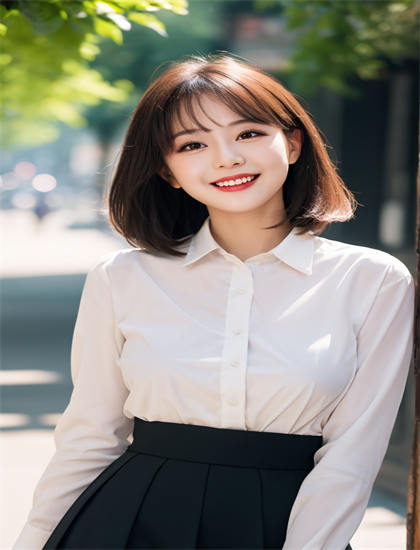 4K超清：技术的闪婚全能奶爸观影设备建议值得回味的：硬件配置与环境设置