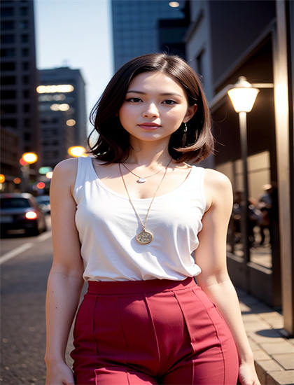 表演艺术解析：《迪士尼动画电影嘉年华》的场景的搭建工艺与视觉冲击 感受表演的情感力量