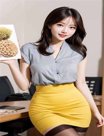 播放米老鼠_野花社区在线观看免费_一个妈妈的女儿4中文字幕