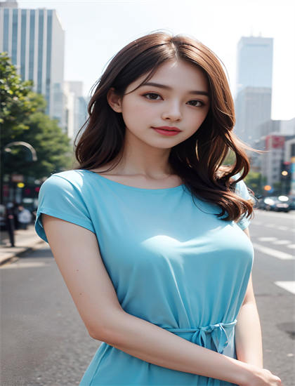 【文化传播分析】《满风尘》的角色塑造与表演艺术 社会学家专业观察为你详细解读