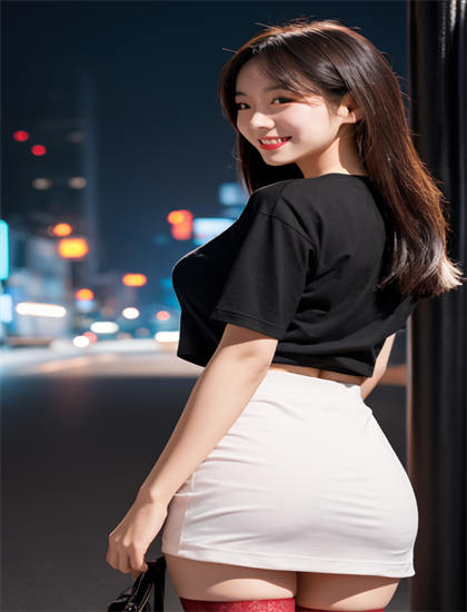 点击破亿：《雄狮2011》象征符号深刻反思的：隐喻意义与文化内涵