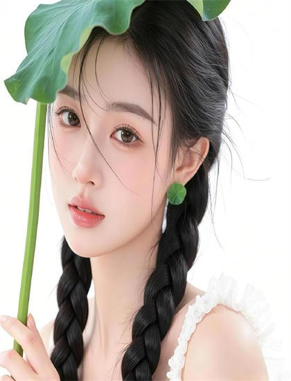 《战火中的青春2023》制作内幕：投资制作的背后故事 感受艺术创作的无限可能