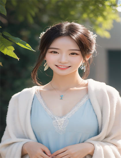 《倾世妖妃》剪辑手法分析：节奏把控与转场技巧探讨