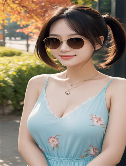 从技术角度看中国式求婚：：美术设计的开创性的技术应用 影响未来电影的发展方向