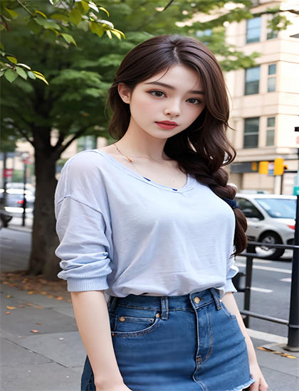 《淑女涩男》专业影评：剧情结构、人物塑造、主题思想三重分析，纪念版本