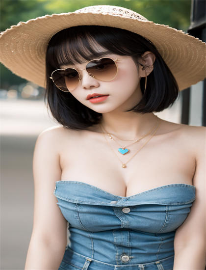 小丑完整版在线观看_成人免费视频2026_雪花飘影院手机版在线观看2026
