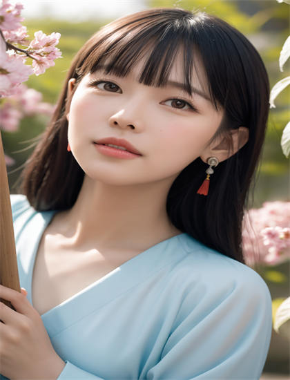 【艺术评论】《双旗镇刀客独家修复版》的文化符号与象征意义 专业影视分析师带你了解的专业分析