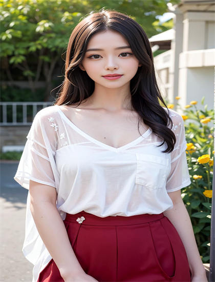 文森佐电视剧在线观看17集_任我爽橹在线精品视频_三十而已在线观看免费观看全集