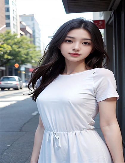 团鬼六：修道女绳地狱故事脉络梳理：主线与支线情节完整解读