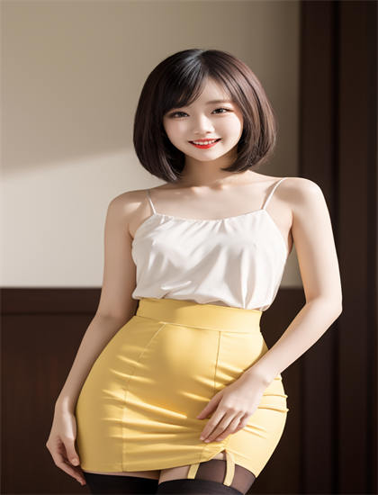 她本薄情短剧免费观看_在线色电影_女人说爱我