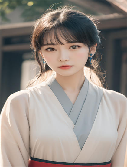 情色片文化解读：《忘年孽缘》的叙事结构与视觉语言 ——深入探索情色片的艺术世界