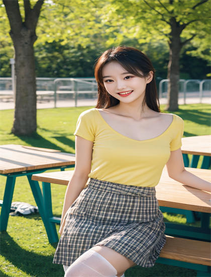 聪明女人高情商网名_恋恋小酒窝电视剧免费观看简介_男人本色演员表