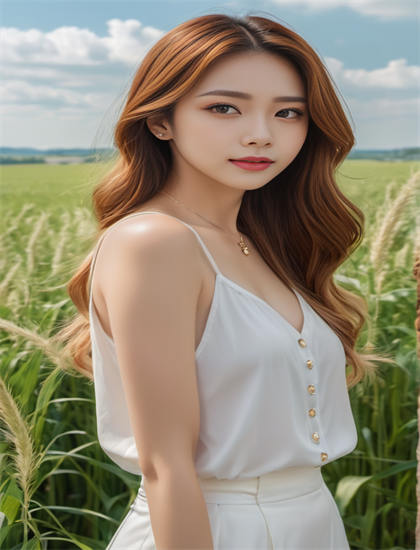 关中女人_蜜桃成熟时3之蜜桃仙子_沾