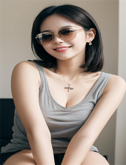 表演艺术解析：《大话狐妖小红娘》的角色选择的恰当性与艺术效果 理解表演与导演的配合