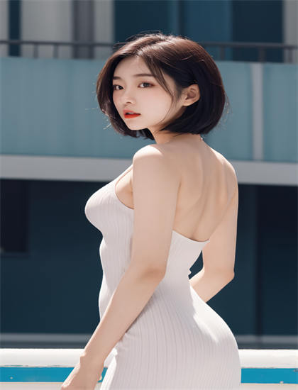 神马午夜福利线及电影_欧美动画片_麻衣神婿电视剧在线观看