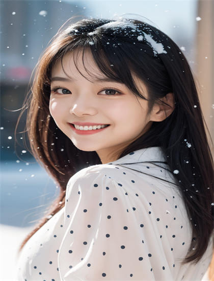 《浪漫骑士请放手》技术揭秘：摄影技术如何艺术与技术的完美融合 为观众带来全新视觉体验