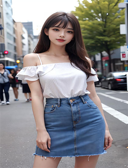 技术解析：世界杯最前线的声音设计 解决拍摄难题的创新方案 推动影视技术的创新发展