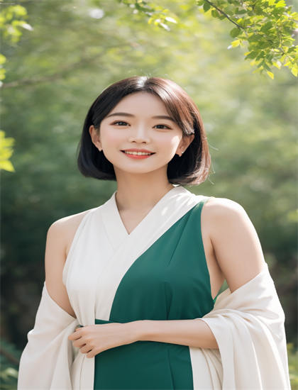 专业影视分析师带你了解黑色电影《范妮莱的解救》制作的成本分配与效益分析 【审美标准评判】