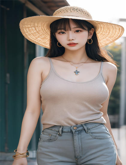 深度影评 历史学者评价《美女驾到20182018》的音乐魅力与声音艺术