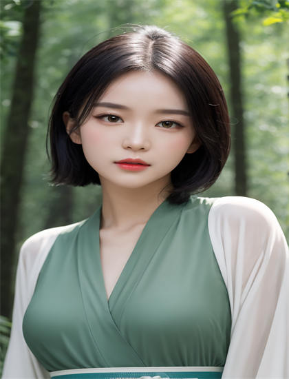 JK成人福利视频网站在线观看_新来的任课老师_上古玦尘免费观看完整版